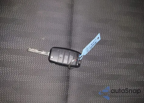 2020 Kia Sportage Lx z USA, uszkodzony, nr VIN KNDPMCAC6L7803193